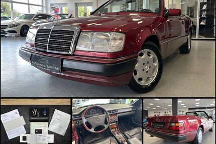 Mercedes-Benz 300 Gebrauchtwagen