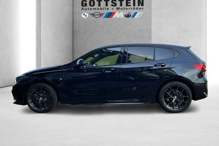 BMW 120 Gebrauchtwagen