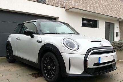 Mini Cooper SE Gebrauchtwagen