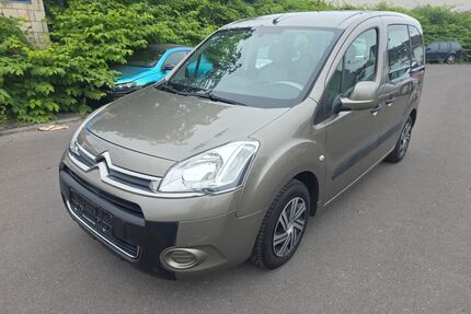 Citroen Berlingo Gebrauchtwagen