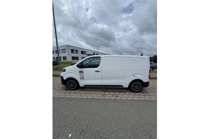 Toyota Andere Gebrauchtwagen