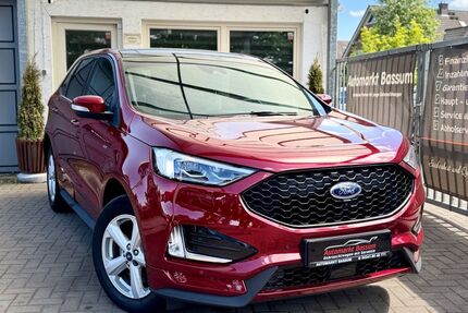 Ford Edge Gebrauchtwagen