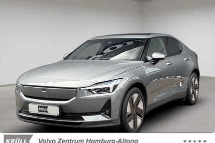 Polestar 2 Gebrauchtwagen