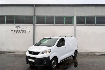 Peugeot Expert Gebrauchtwagen