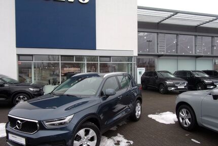Volvo XC40 Gebrauchtwagen
