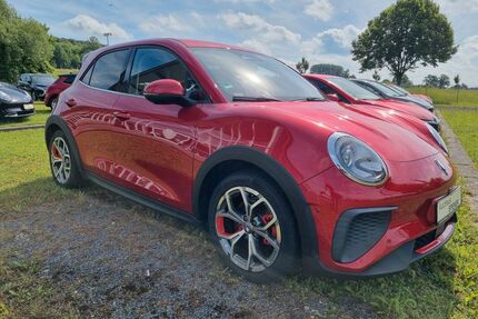 GWM Ora 03 Gebrauchtwagen