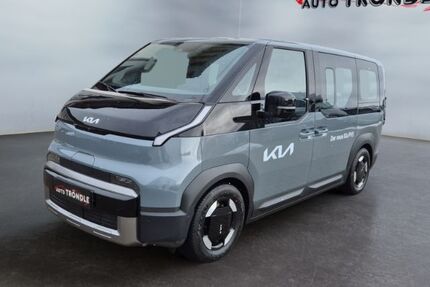 Kia PV5 Gebrauchtwagen