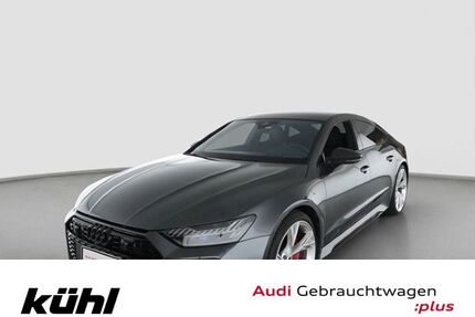 Audi RS7 Gebrauchtwagen