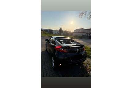 Renault Wind 