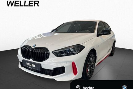 BMW 128 Gebrauchtwagen