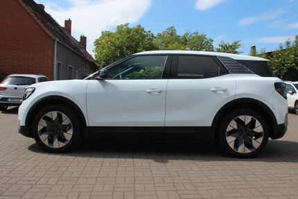 Ford Explorer Gebrauchtwagen
