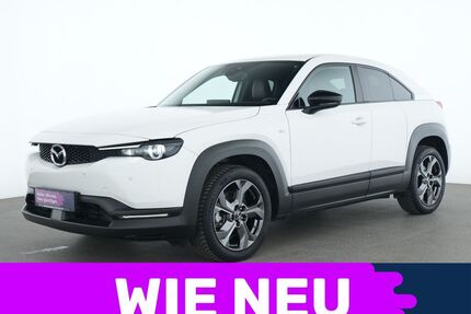 Mazda MX-30 Gebrauchtwagen