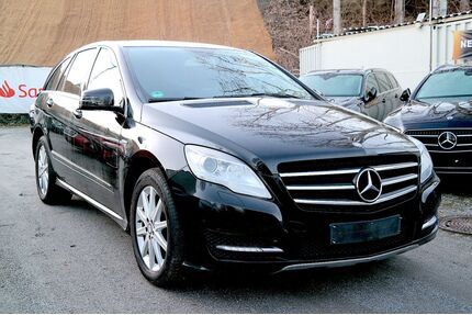 Mercedes-Benz R 300 Gebrauchtwagen