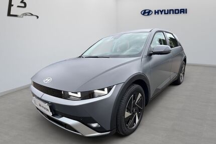 Hyundai IONIQ 5 Gebrauchtwagen