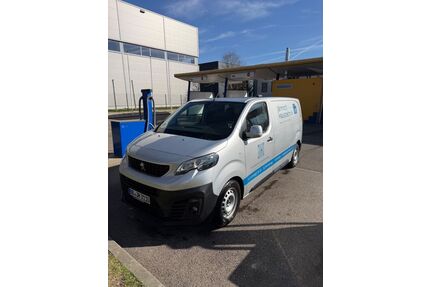 Peugeot Expert Gebrauchtwagen