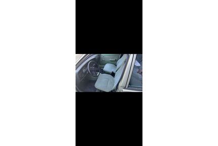 Opel Ascona Gebrauchtwagen