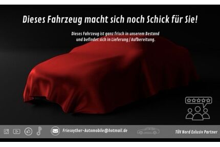 Mercedes-Benz E 350 Gebrauchtwagen