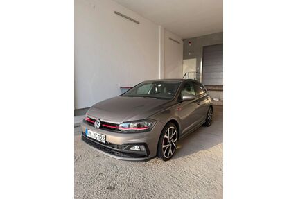 VW Andere Gebrauchtwagen