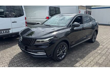 DFSK Fengon 5 Gebrauchtwagen