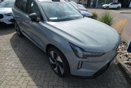 Volvo EX90 Gebrauchtwagen