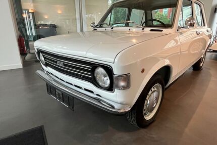 Fiat Andere Gebrauchtwagen
