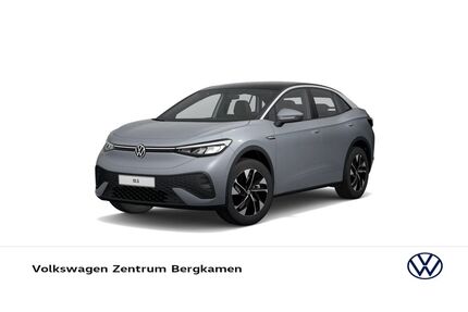 VW ID.5 Gebrauchtwagen