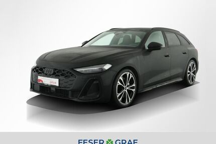 Audi S5 Gebrauchtwagen