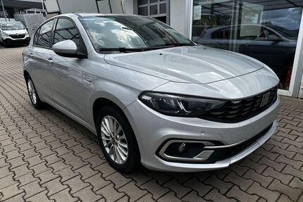 Fiat Tipo Gebrauchtwagen
