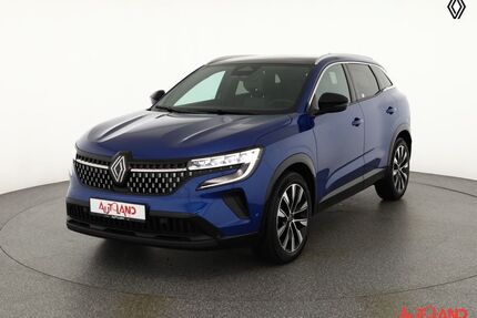 Renault Austral Gebrauchtwagen