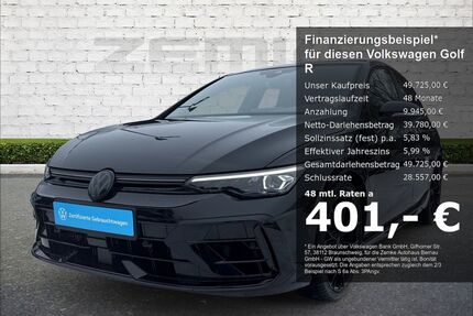 VW Andere Gebrauchtwagen