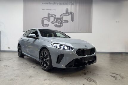 BMW 120 Gebrauchtwagen
