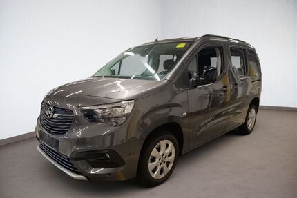 Opel Combo Life Gebrauchtwagen