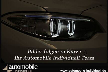 BMW 123 Gebrauchtwagen