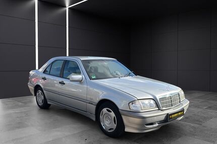 Mercedes-Benz Andere Gebrauchtwagen