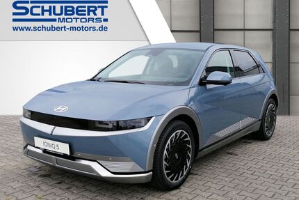 Hyundai IONIQ 5 Gebrauchtwagen