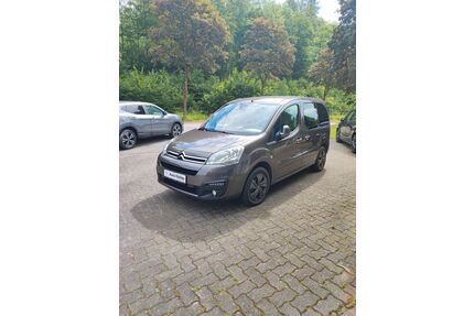 Citroen Berlingo Gebrauchtwagen