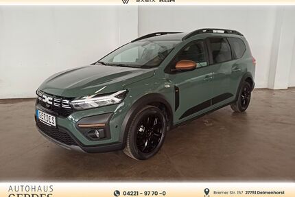 Dacia Jogger Gebrauchtwagen
