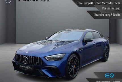 Mercedes-Benz Andere Gebrauchtwagen
