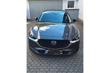 Mazda CX-30 Gebrauchtwagen