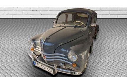 Renault Andere Gebrauchtwagen