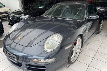Ford 997 