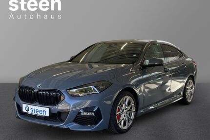 BMW 220 Gebrauchtwagen
