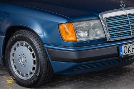 Mercedes-Benz 300 Gebrauchtwagen