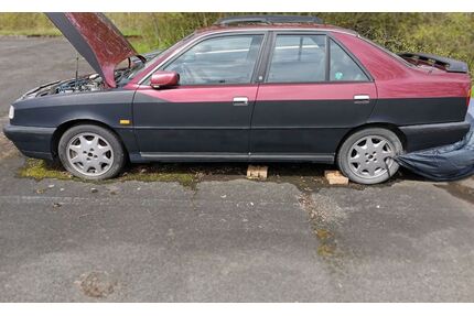 Lancia Dedra Gebrauchtwagen