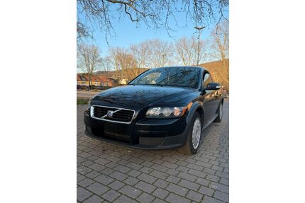 Volvo C30 Gebrauchtwagen