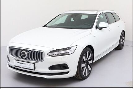 Volvo V90 Gebrauchtwagen