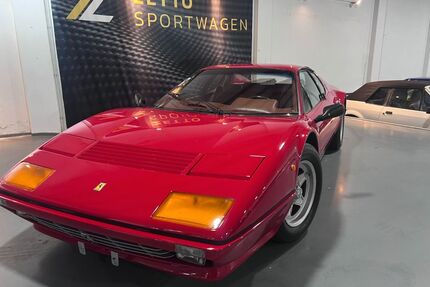 Ferrari 512 Gebrauchtwagen