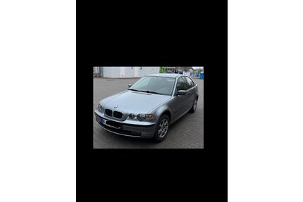 BMW 116 Gebrauchtwagen