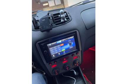 Alfa Romeo 147 Gebrauchtwagen