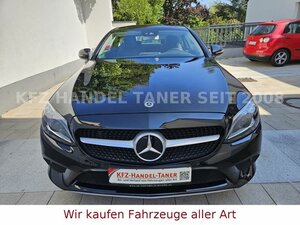 Nissan Micra 1.2 City 48kW Gebrauchtwagen